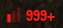63x28