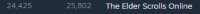 330x24