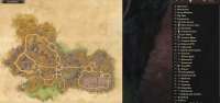 1666x788
