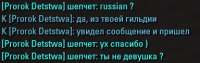 384x121