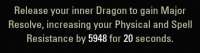 340x91