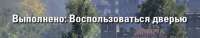 516x99