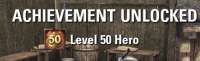 469x144