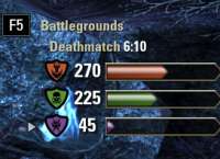 272x198