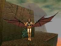 640x480