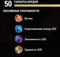 398x383