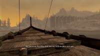 1334x750