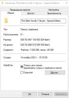 355x499