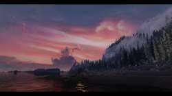 1920x1080