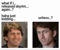 480x399