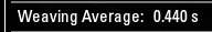 192x29