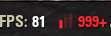 111x36