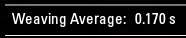 186x38