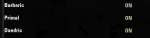485x124