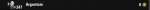540x36