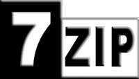 297x170
