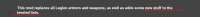 1265x113