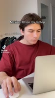 576x1024