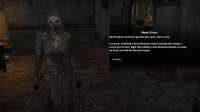 1366x768