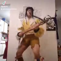 360x360