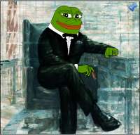 900x866