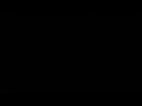 480x360