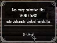 397x303
