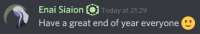 322x56