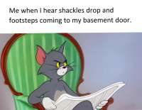 989x767