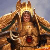 480x480