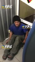 360x640