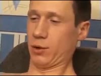 320x240
