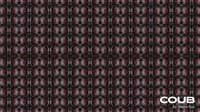 640x360