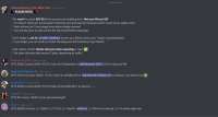 1267x684
