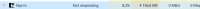 810x39
