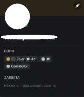 296x342