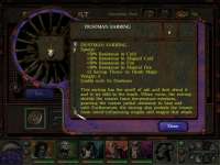 640x480