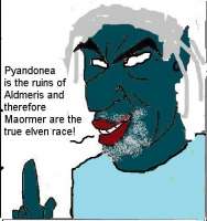 394x417