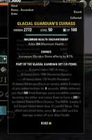349x528