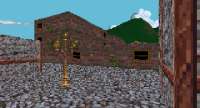 640x348