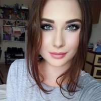 1080x1080