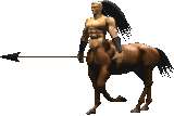 160x107