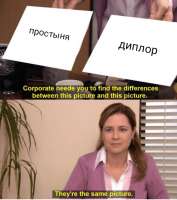 500x562