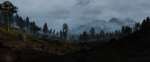 3440x1440
