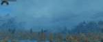 3440x1440