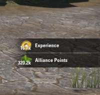 345x328