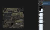 1194x733