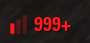 90x43