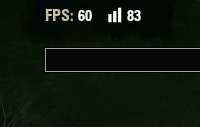 200x127