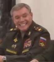 394x452